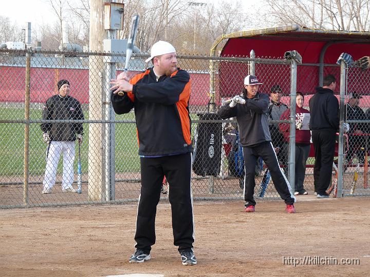 Mush Reloaded VS Repo 04-21-11 325.JPG